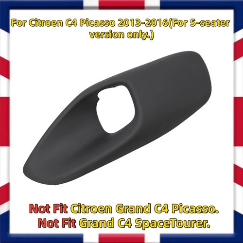 Front bumper grille fog light - bumper,