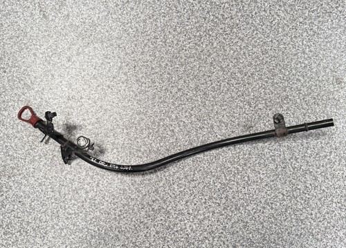 Genuine bmw e46 320d diesel - bmw,