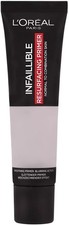 L'Oreal Paris Infallible