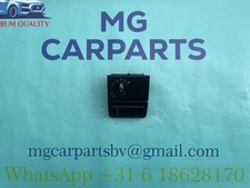 Mercedes-Benz Vito Viano