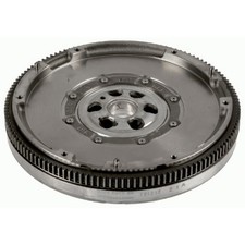 Sachs 2294001360 Flywheel