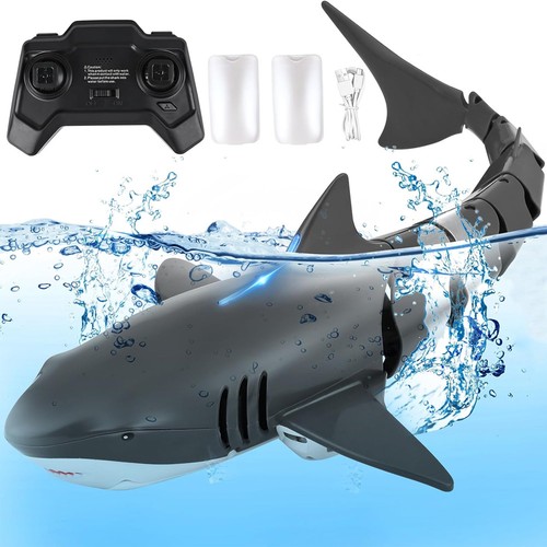 4ghz smart shark whale - smart,
