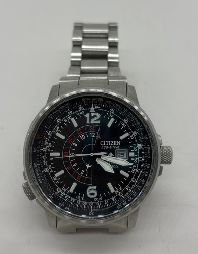 Nwot citizen b877 - citizen, b877-s015693
