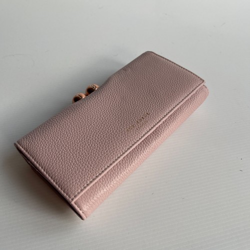 Ted baker josiey bobble - baker, clasp