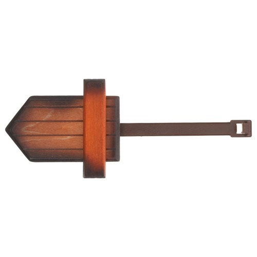 Cuckoo clocks pendulum wall - cuckoo,