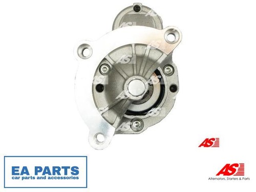 Starter for citroën - starter, c8