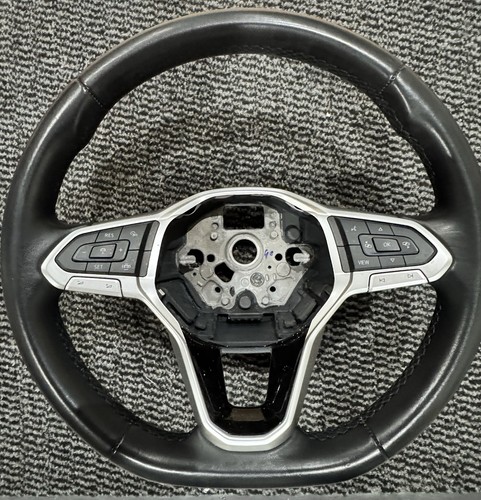 Transporter 1 leather - vw,