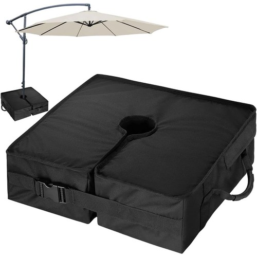 40kg black heavy duty garden - duty,