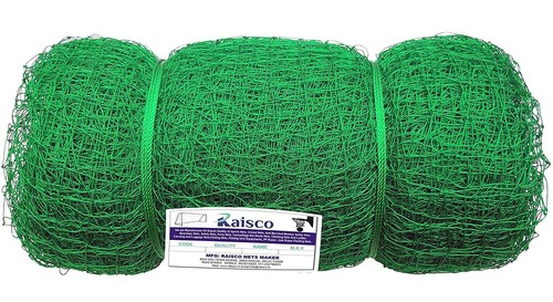 Raisco nylon feet - raisco,