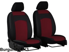 VW CADDY MAXI 2015 ONWARDS