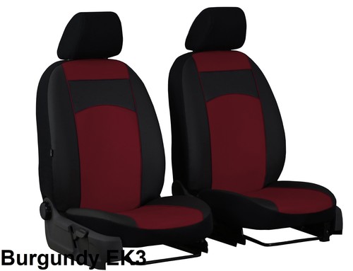 Caddy maxi 2015 onwards - 2015,