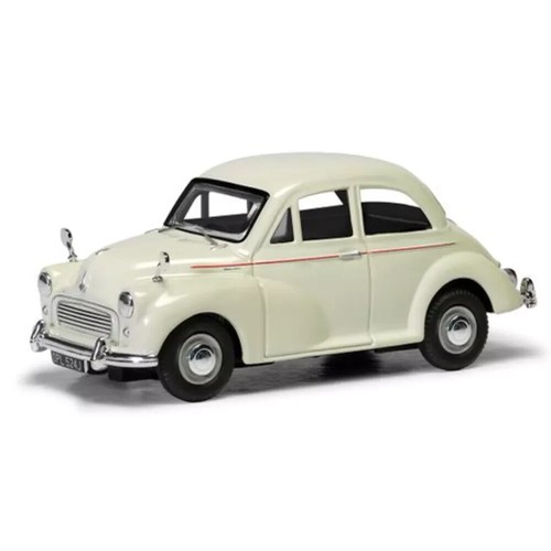 Morris minor 1000 convertible - minor,