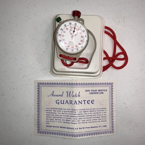 Vintage mentor waterproof - vintage,