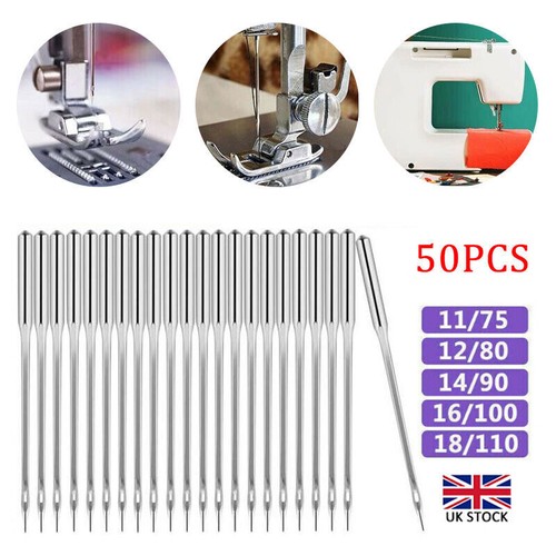 50pcs set universal - universal, sewing