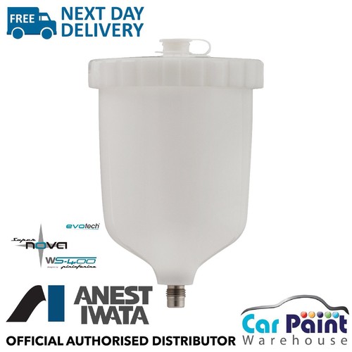 Anest iwata ws400 spray - anest,