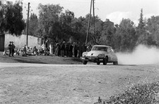 Richard Bochnicek Kurt