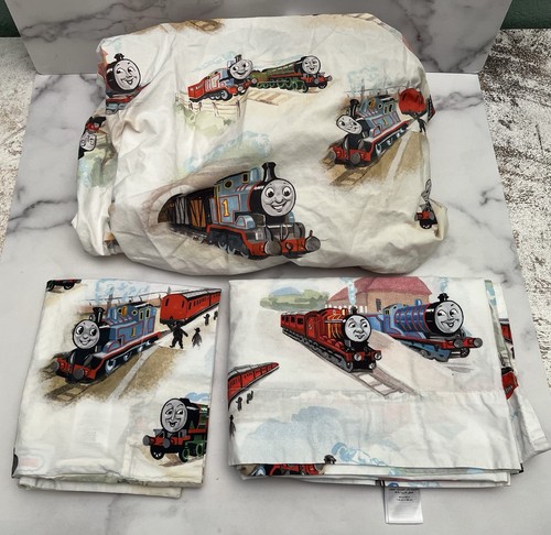 Pottery barn kids thomas - barn, &