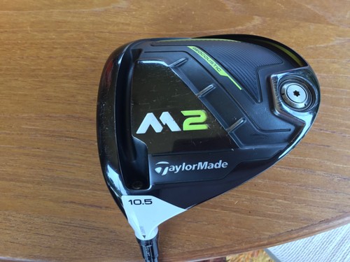 Taylormade 2016 left handed - taylormade, left-handed