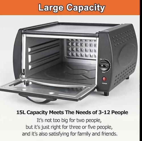 1500w electric tandoor oven - tandoor,