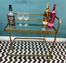 Vintage Designer Troll Nordal