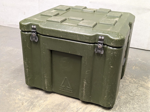 British army military - army, og