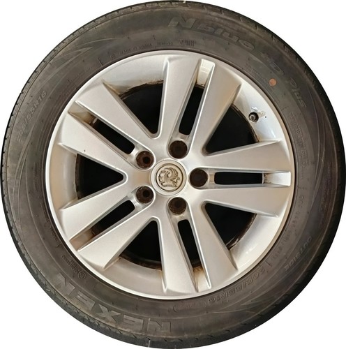 Original vauxhall astra - 1x,