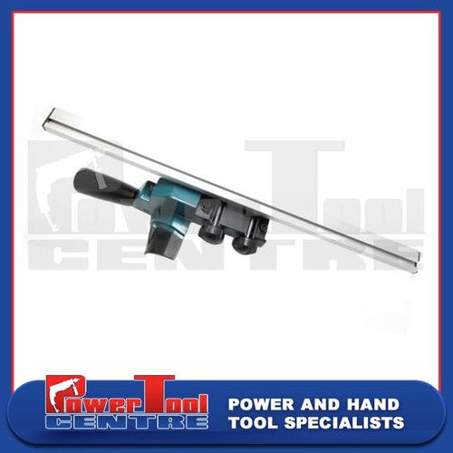 Genuine new makita rip - genuine,