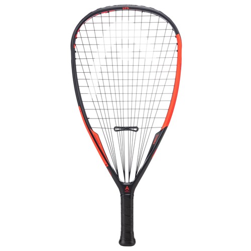 Head radical 160 racketball - 160,