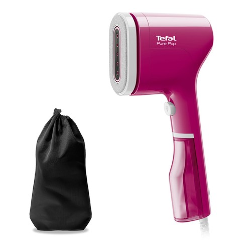 Tefal pure pop - pop, handheld