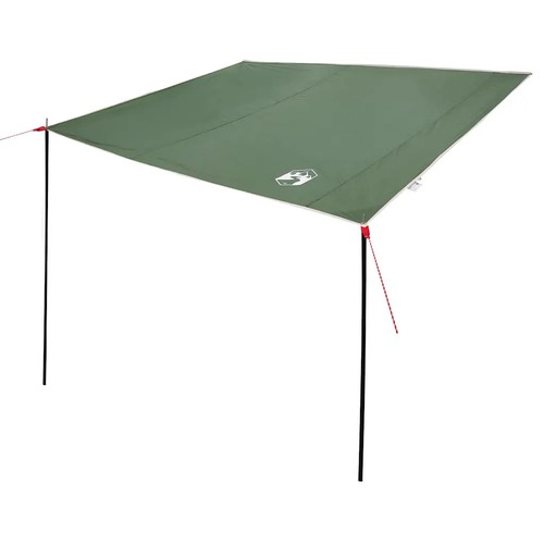 Caravan awning with roof - awning,