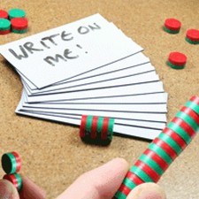 Warehouse Multi Pack - 100