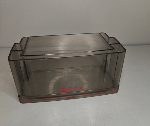 Neff k5605x0gb fridge dairy - fridge,