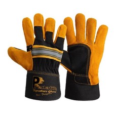 Predator Tiger Rigger Gloves