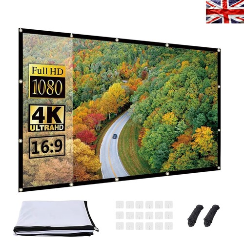 Washable 120 inch matte - washable,