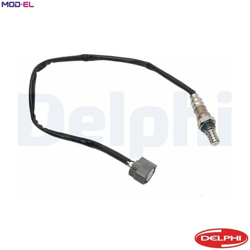 Lambda sensor es20359 12b1 for - lambda, es20359-12b1