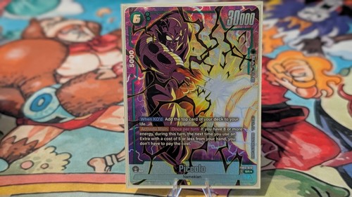 Piccolo fb03 070 - sr,