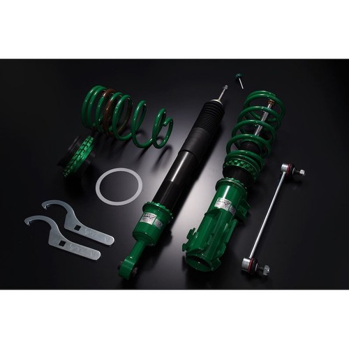 Tein flex coilover - tein,