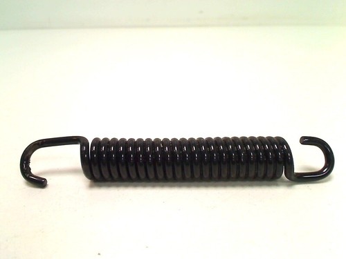Front shock honda 1000 - honda,