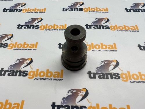 Lt230 transfer box speedo gear - transfer,