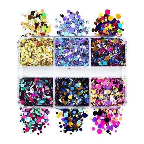 Epoxy resin diy jewelry - jewelry, making