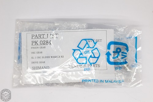 Shimano baitrunner aero - shimano, x-aero