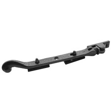 Solid Casement Window Stay