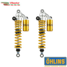 Ohlins Shock Absorber Harley Davidson XR 1200 TROPHY 2012 Suspension Motorcycle
