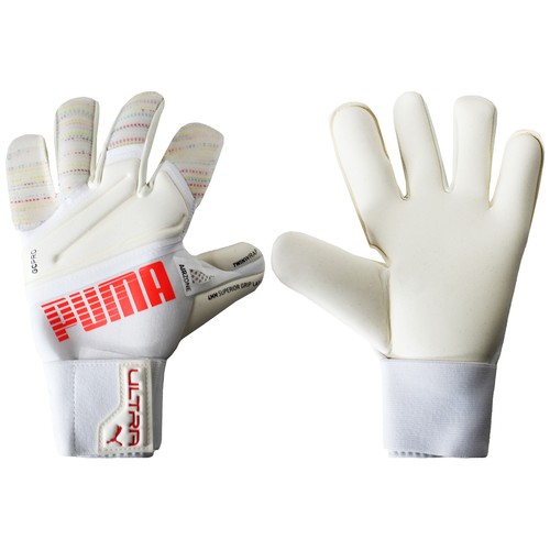 Puma ultra grip hybrid pro - puma, 1