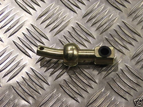 Cosworth 24v mt75 - cosworth, shift