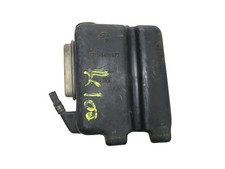 Expansion Vase BMW K 1100 RS