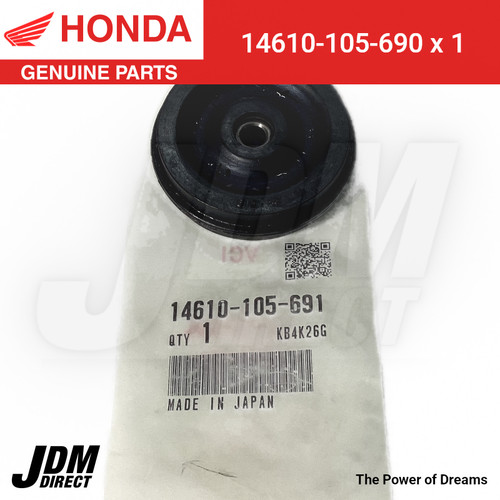 Honda ct90 st90 - cm91, atc90