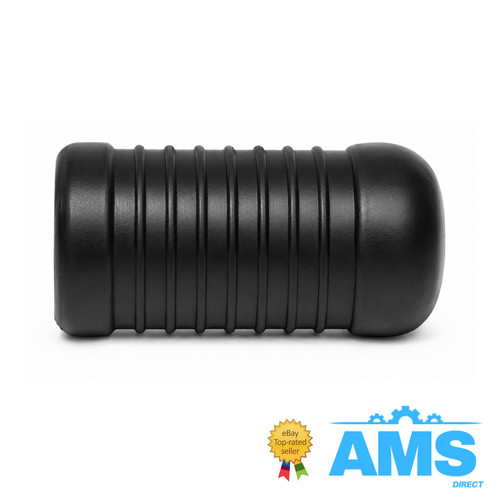 Bsa a10 a50 a65 b31 - bsa, a7