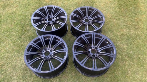 Genuine bmw e92 220 style - genuine,