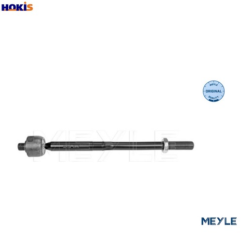 Inner tie rod 716 - tie,